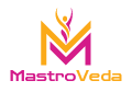 masterveda-03